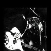 Biff Rockmore - List pictures