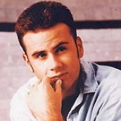 Jamie Walters - List pictures