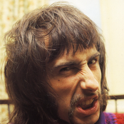 Arthur Brown - List pictures