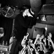 The Maine - List pictures