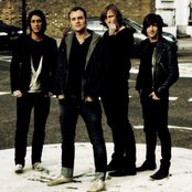 Boy Kill Boy - List pictures