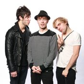 New Politics - List pictures