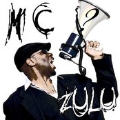 Mc Zulu - List pictures