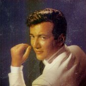 Bobby Darin - List pictures