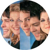 The Crabb Family - List pictures