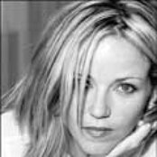 Kay Hanley - List pictures
