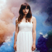 Gabrielle Aplin - List pictures