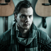 Asgeir - List pictures