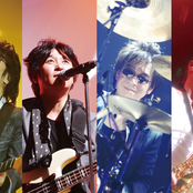 Stardust Revue - List pictures