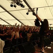 Dark Age - List pictures