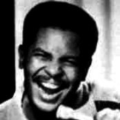 Jimmy Hughes - List pictures