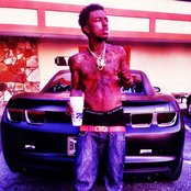 Strap Da Fool - List pictures