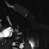 Human Abstract - List pictures