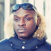 Sneakbo - List pictures