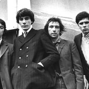 Buzzcocks - List pictures