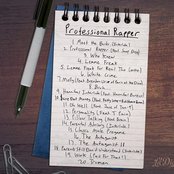 Lil Dicky - List pictures