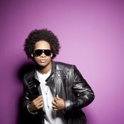 Jaicko Lawrence - List pictures