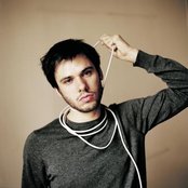 Orelsan - List pictures
