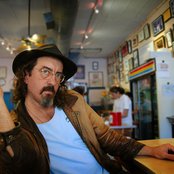 James Mcmurtry - List pictures