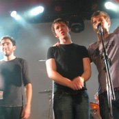 Spitalfield - List pictures