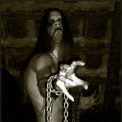 Nortt - List pictures