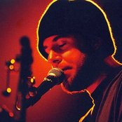 Jason Lytle - List pictures