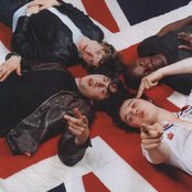 Libertines - List pictures