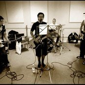 Millencolin - List pictures