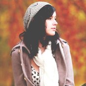 Emma Mcgann - List pictures