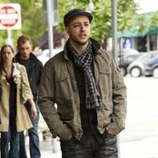 Maher Zain - List pictures
