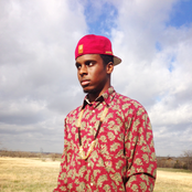 Eric Crawley - List pictures