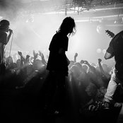 Northlane - List pictures