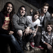 Of Mice And Men - List pictures