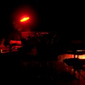 Arthur Oskan - List pictures