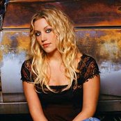 Jessica Harp - List pictures