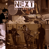 Next Collective - List pictures