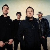 New Medicine - List pictures