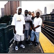 Roll Deep - List pictures