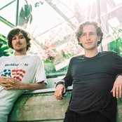 World Champion - List pictures