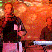 Eurovision - List pictures