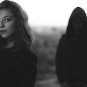 Keep Shelly In Athens - List pictures