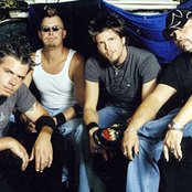 Crossfade - List pictures