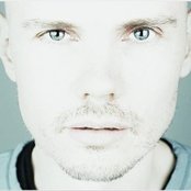 Billy Corgan - List pictures
