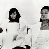 Xscape - List pictures