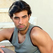 Jencarlos - List pictures