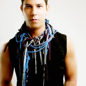 Christian Chavez - List pictures