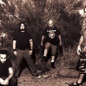 Soulfly - List pictures