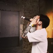 Samuel Seo - List pictures