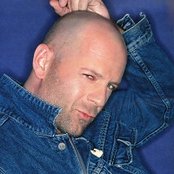 Bruce Willis - List pictures