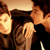 Tohoshinki - List pictures